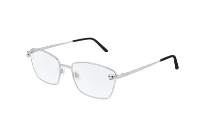 Gọng kính Cartier CT0209O 002 (55)