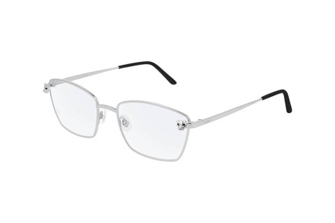 Cartier CT0209O 002 (55)