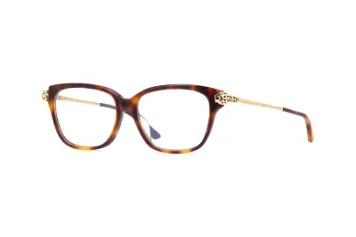 Gọng kính Cartier CT0210OA 002 (54)