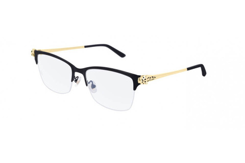 Cartier CT0211O 001 (53)