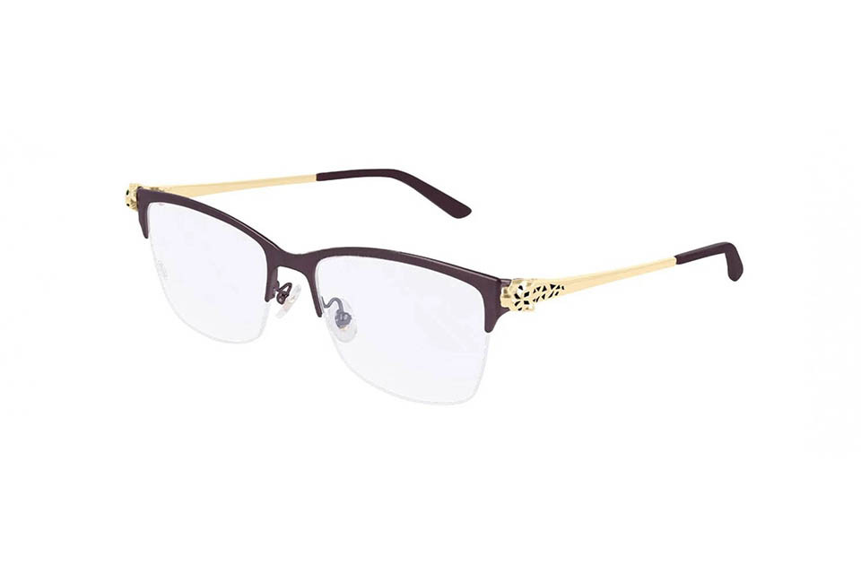 Cartier CT0211O 002 (53)