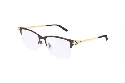 Gọng kính Cartier CT0211O 002 (53)