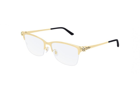 Cartier CT0211O 003 (53)