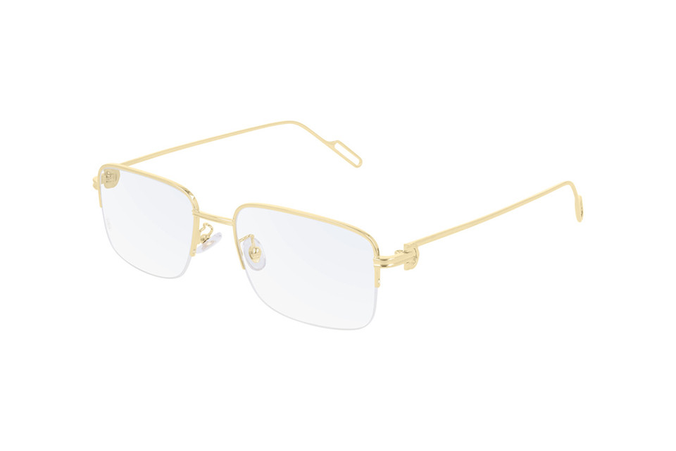 Cartier CT0218OA 001 (54)