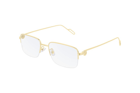 Cartier CT0218OA 001 (54)