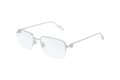Gọng kính Cartier CT0218OA 002 (54)