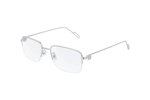 Cartier CT0218OA 002 (54)