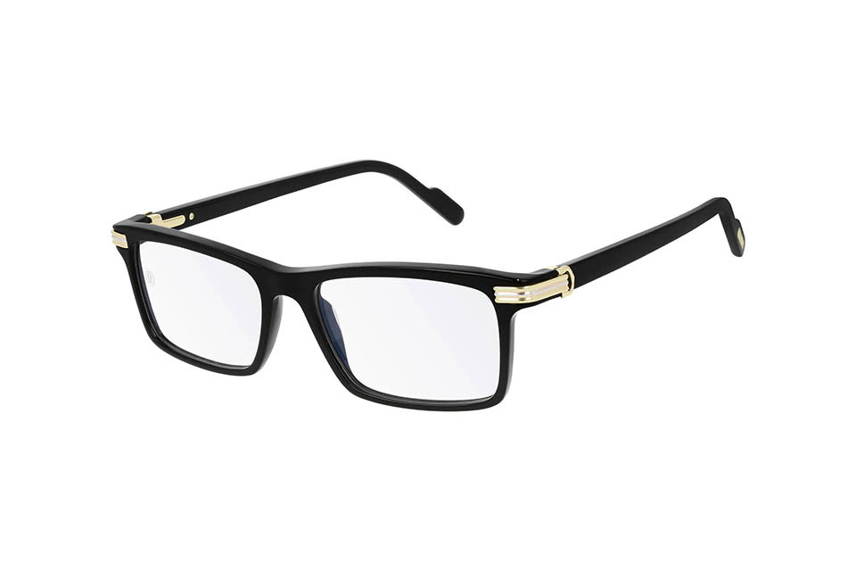 Cartier CT0222OA 001 (54)