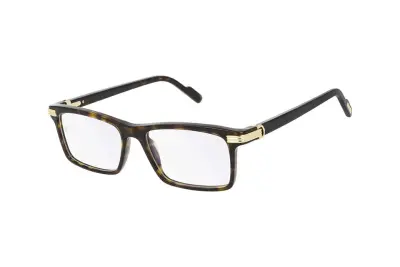 Gọng kính Cartier CT0222OA 002 (54)