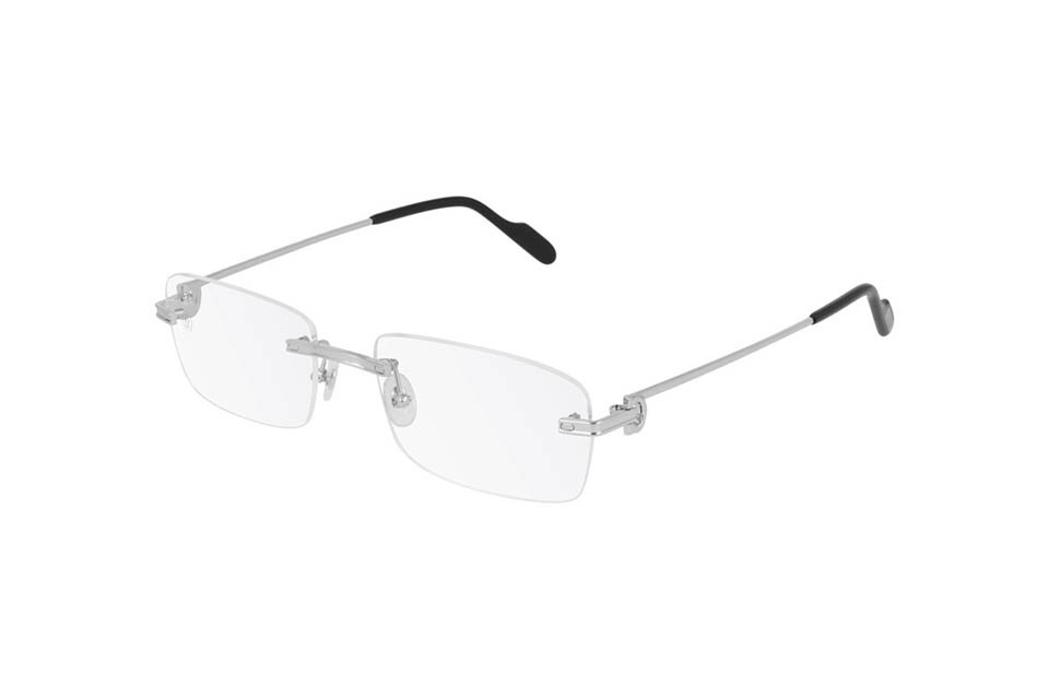 Cartier CT0259O 001 (55)