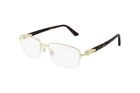 Cartier CT0288O 002 (54)