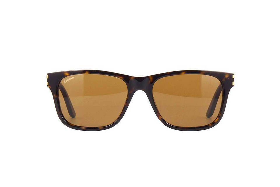 Cartier CT0001S 002 (53)