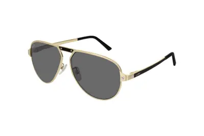 Kính mát Cartier CT0101SA 001 (61)