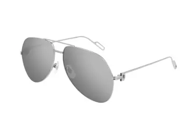 Kính mát Cartier CT0110S 002 (60)