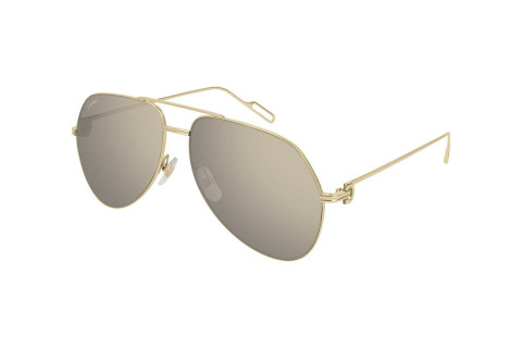 Cartier CT0110S 003 (60)