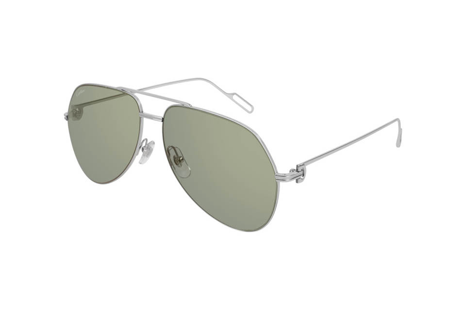 Cartier CT0110S 004 (60)