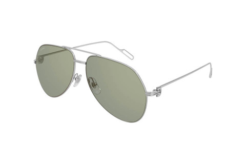 Cartier CT0110S 004 (60)