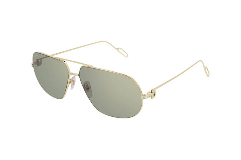 Cartier CT0111S 001 (62)