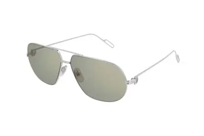 Kính mát Cartier CT0111S 004 (62)