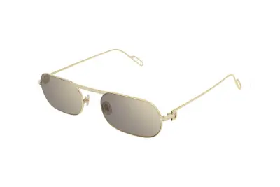 Kính mát Cartier CT0112S 001 (55)