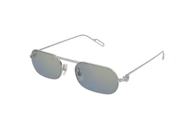 Kính mát Cartier CT0112S 002 (55)