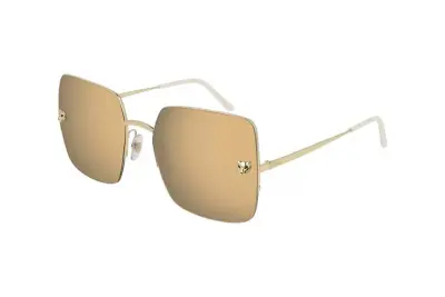 Kính mát Cartier CT0121SA 001 (56)