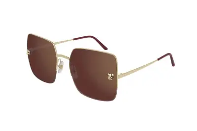 Kính mát Cartier CT0121SA 003 (56)