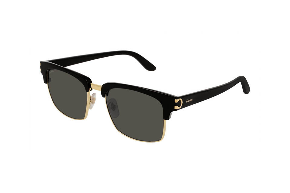 Cartier CT0132S 001 (54)