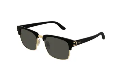 Kính mát Cartier CT0132S 001 (54)