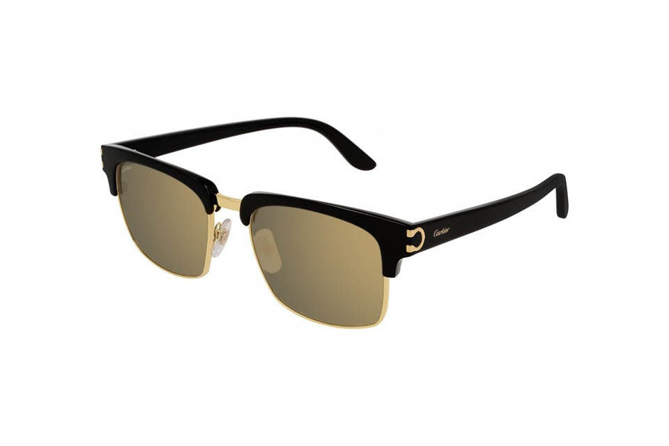 Cartier CT0132S 002 (54)