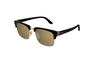 Kính mát Cartier CT0132S 002 (54)