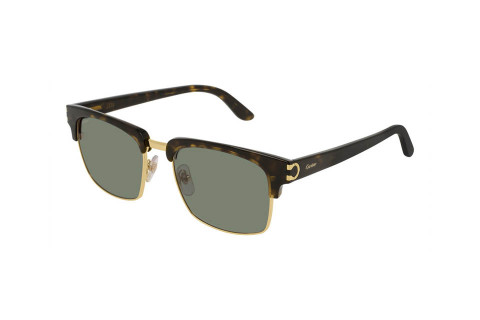 Cartier CT0132S 003 (54)