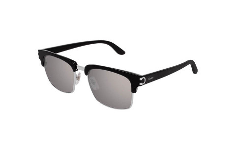 Cartier CT0132S 004 (54)