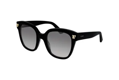 Kính mát Cartier CT0143S 001 (51)