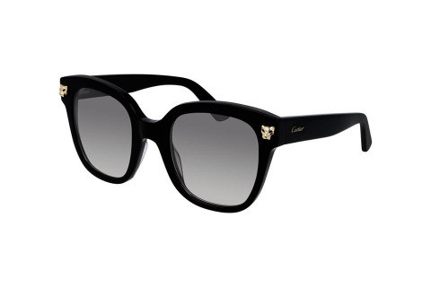 Cartier CT0143S 001 (51)