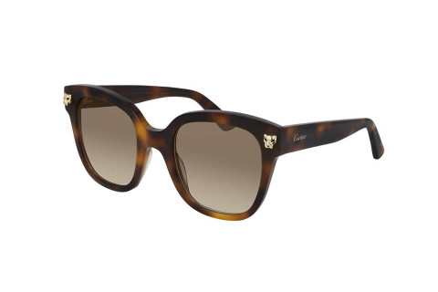 Cartier CT0143S 002 (51)