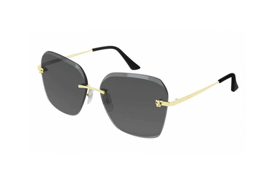 Cartier CT0147S 001 (61)