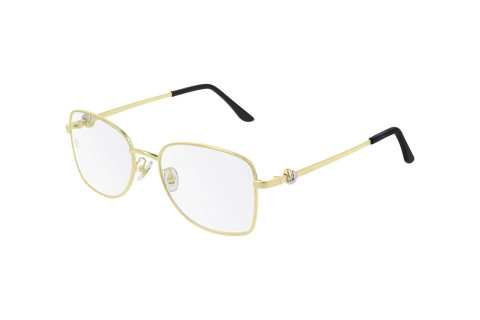 Cartier CT0223O 001 (54)