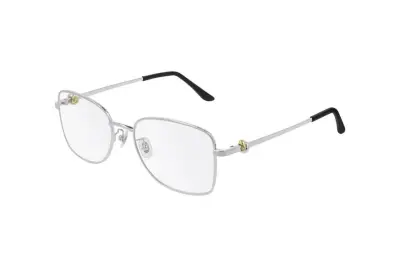 Gọng kính Cartier CT0223O 002 (54)