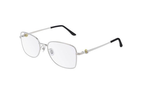 Cartier CT0223O 002 (54)