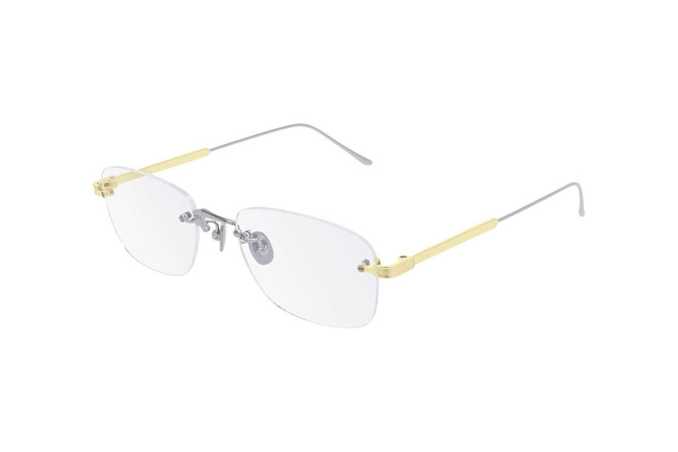 Cartier CT0228O 002 (54)