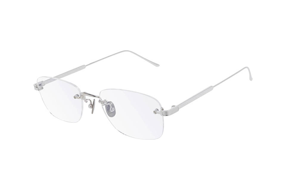 Cartier CT0228O 003 (54)