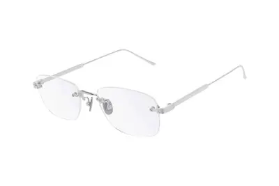 Gọng kính Cartier CT0228O 003 (54)