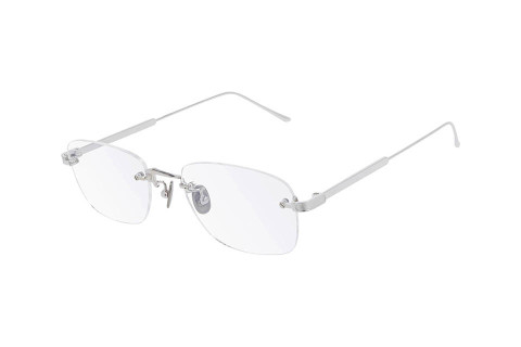 Cartier CT0228O 003 (54)