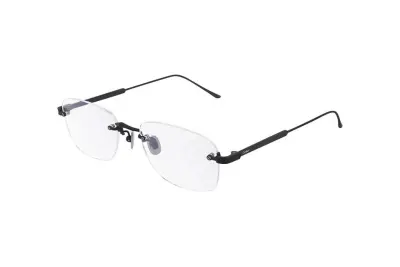 Gọng kính Cartier CT0228O 004 (54)