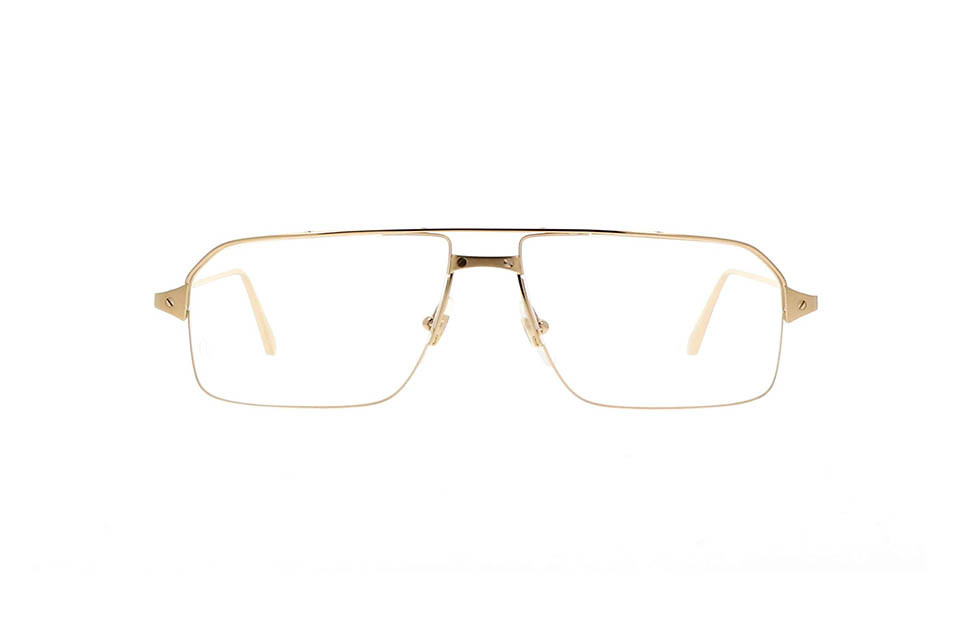 Cartier CT0231O 001 (58)