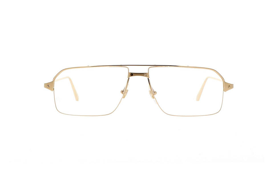 Cartier CT0231O 001 (58)