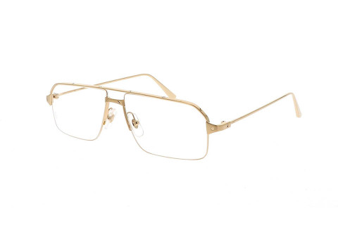 Cartier CT0231O 001 (58)