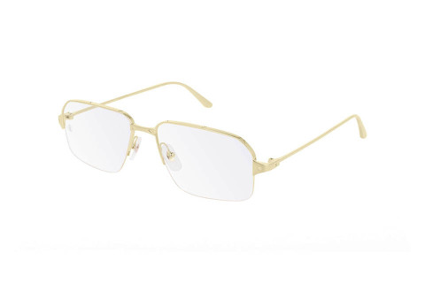 Cartier CT0232O 003 (57)