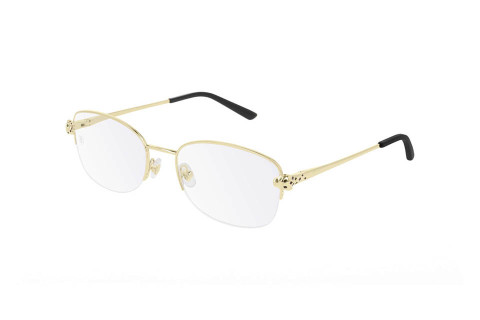 Cartier CT0235O 001 (54)